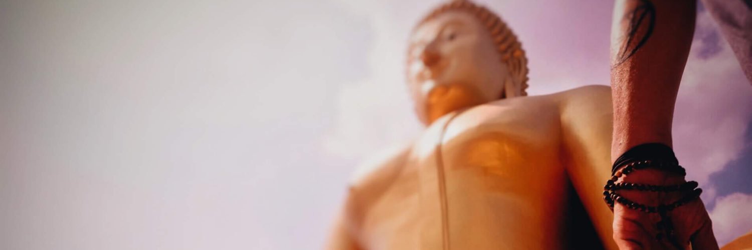 💤 Хави 𝕏 🇷🇺 banner