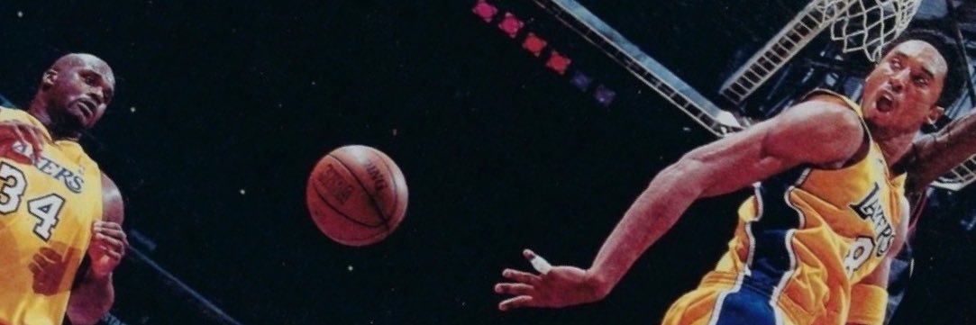 vicasso_'s profile banner image