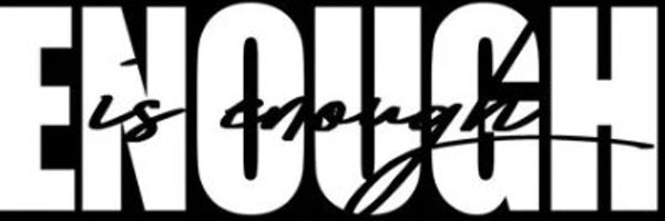 NahlaLee2 Profile Banner