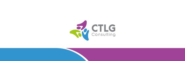 CTLGConsulting Profile Banner