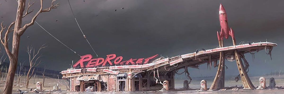 ♡Nuka-yeen and Co.♡ banner