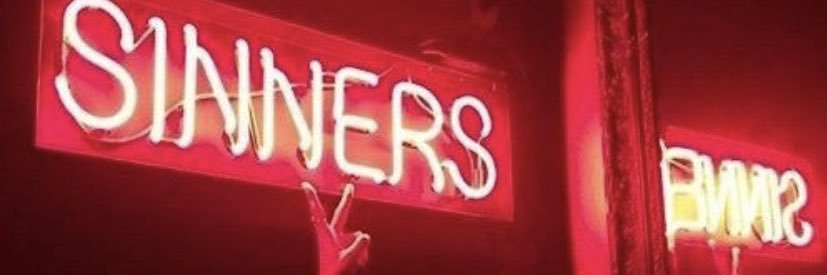 PaigeDanielle__'s profile banner image