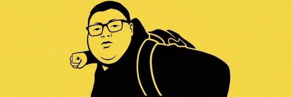 raincoaster Profile Banner