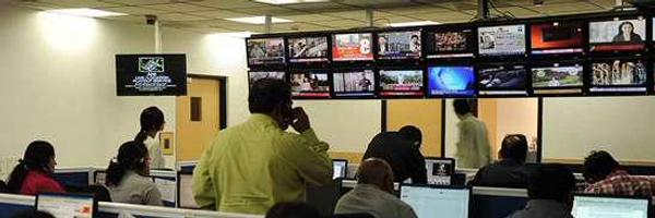 ishaan_ANI Profile Banner