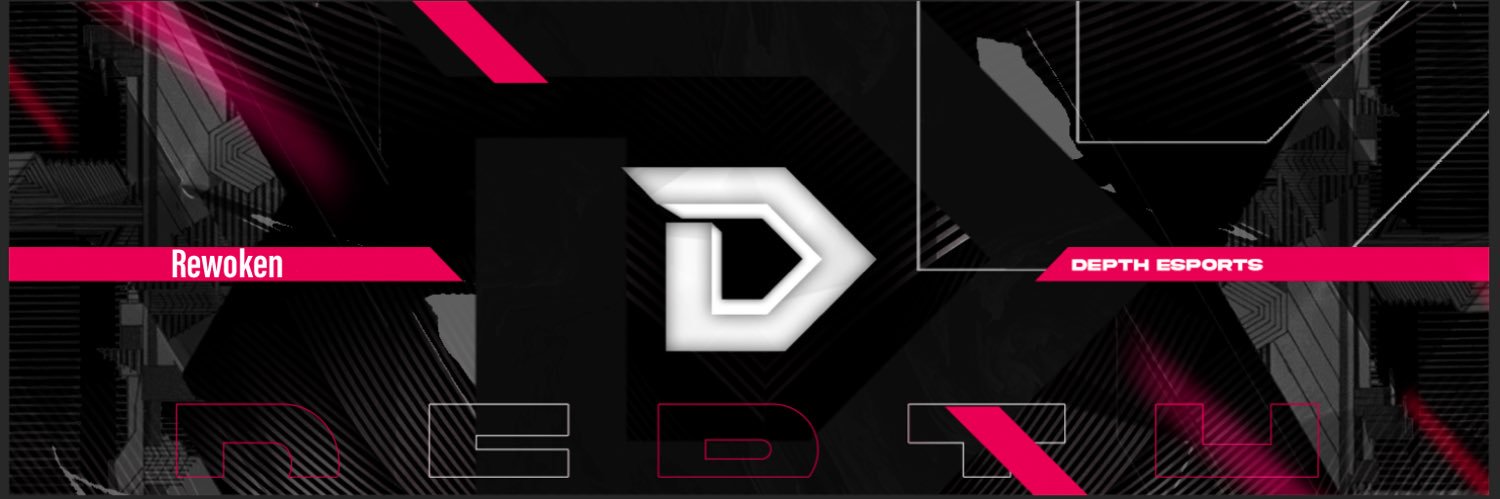 rewokenfn's profile banner image