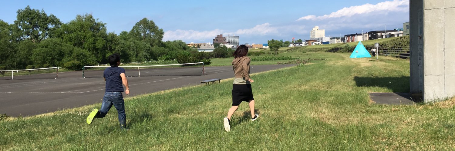 doraemonpocket1's profile banner image