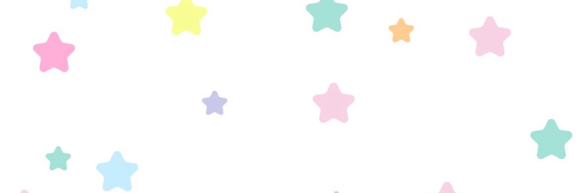 eiei banner