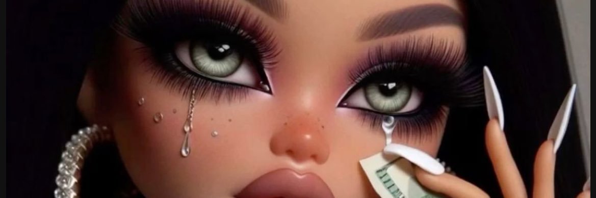 nina_olliver banner