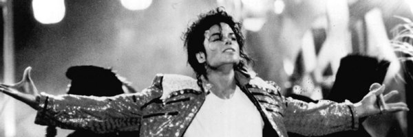 Feesuzanne Profile Banner