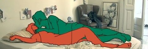 memelas_'s profile banner image