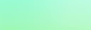 ツシ's banner
