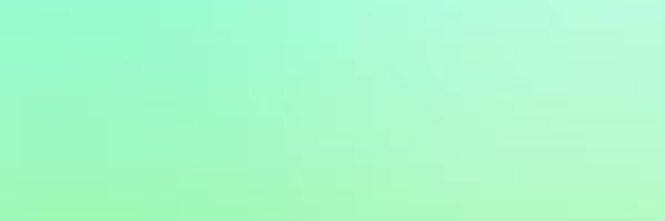 tsushi_qm Profile Banner