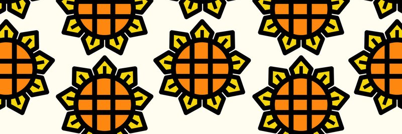 JohnKebleChurch's profile banner image
