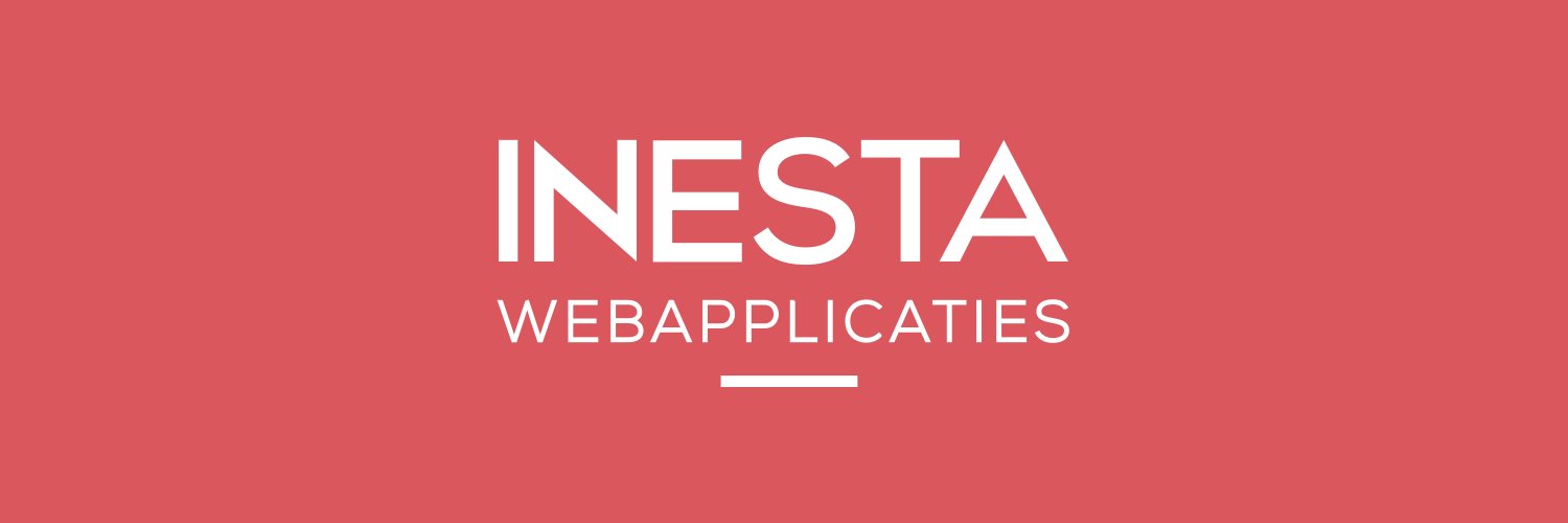 wpinesta's profile banner image