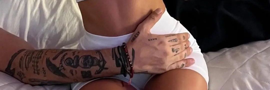 Milene_melloo's profile banner image