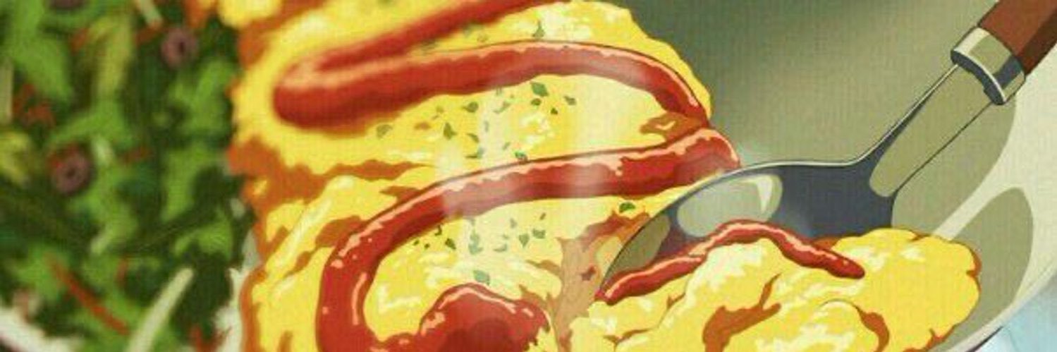 DoktorFell's profile banner image