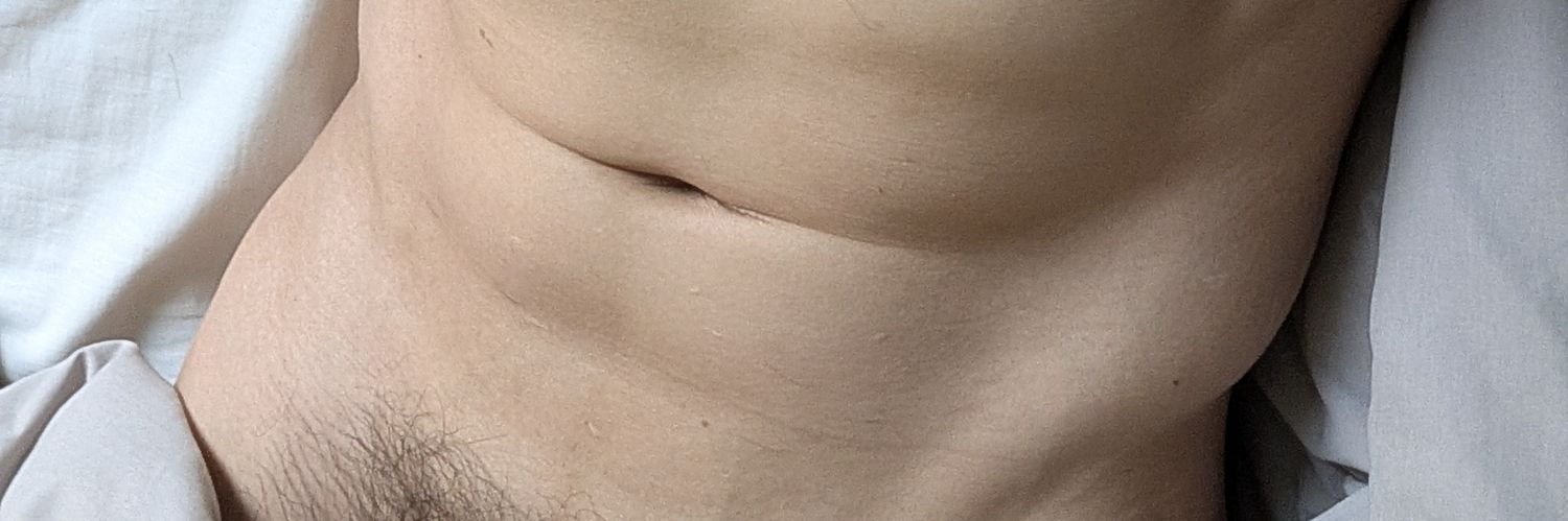 🔥Brazotes de X 6️⃣.3️⃣ 💪🏼🍑 🔥🔞 banner