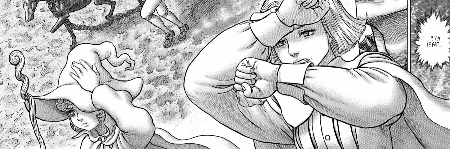 Advm_jr's profile banner image