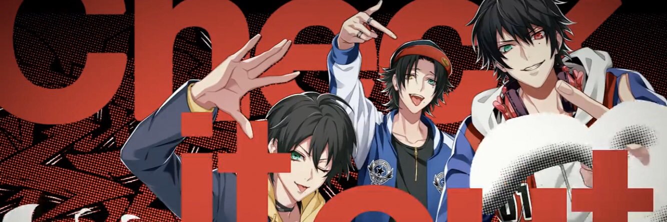 45x17_'s profile banner image