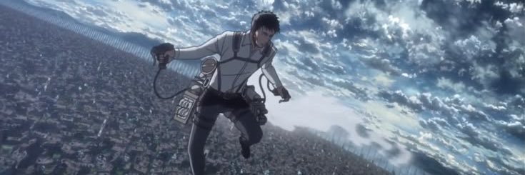 sage⸝⸝ ⟡ banner
