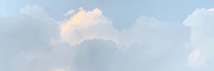 sarah ᯓ★ misses baekhyun🥀's banner