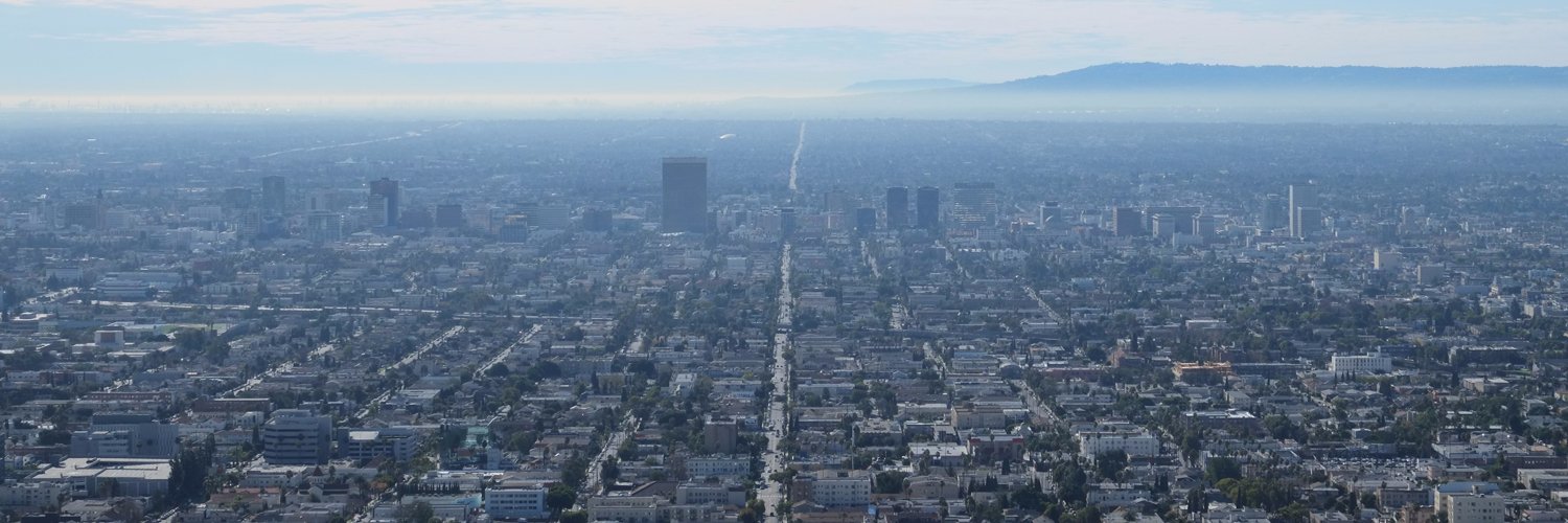 paulMRmann's profile banner image
