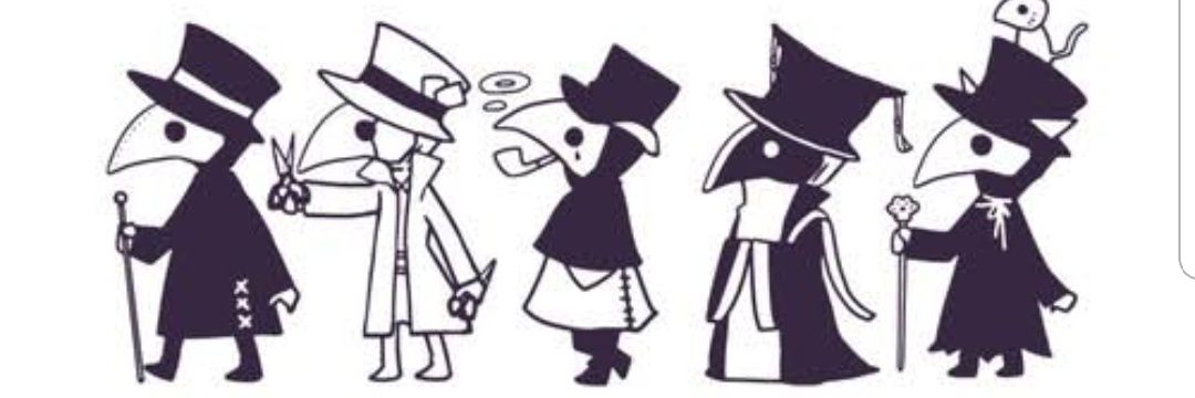 怪鳥くん banner