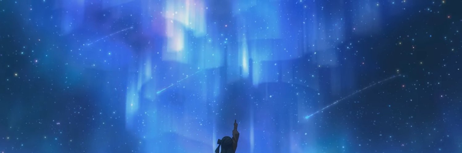 Cloud80040's profile banner image