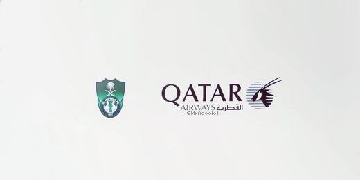 Fa_47hd's profile banner image