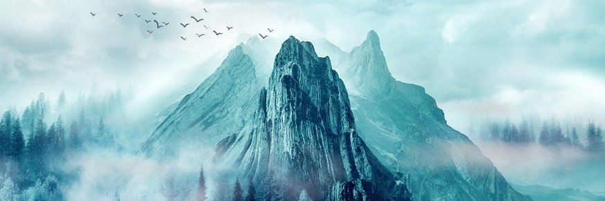 CoobLAD's profile banner image