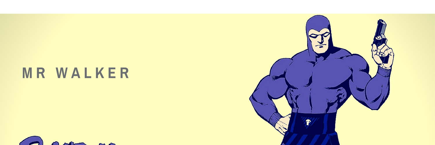 mrbradstar's profile banner image