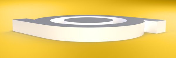 AbeyFoundation Profile Banner