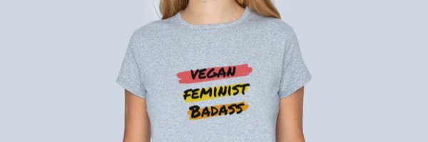 tamsinfd Profile Banner