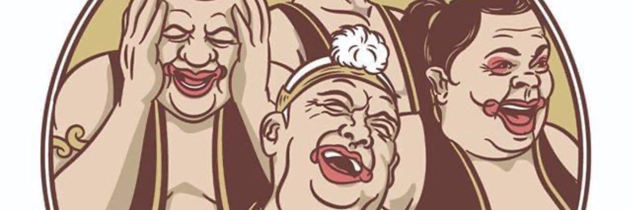 paskumat's profile banner image