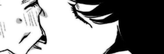 fvcking g★d banner