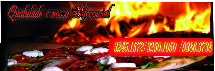 lasupremapizza's profile banner image