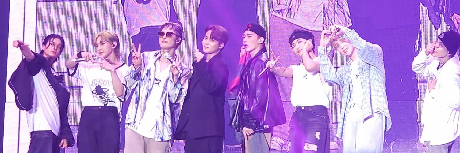 your마마🌻 banner