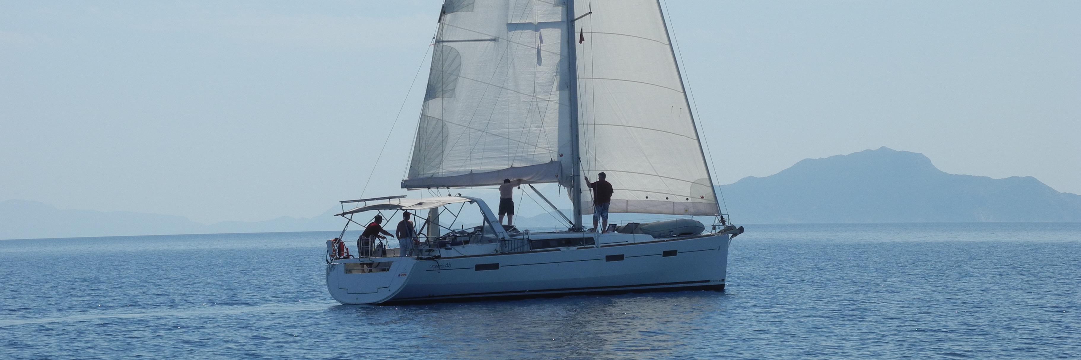 Alexander Shramenko banner