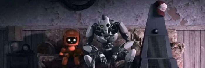 titocilek's profile banner image