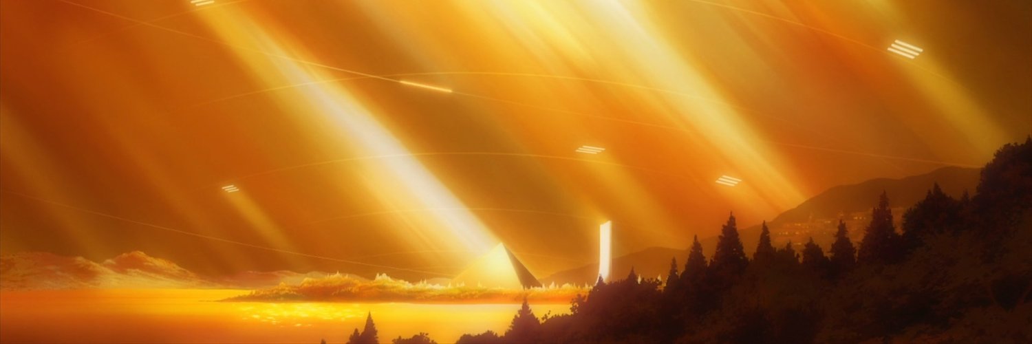 ManuDomene's profile banner image