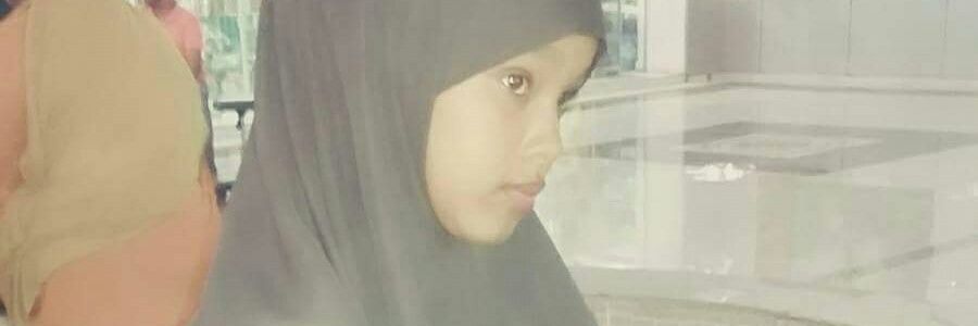 mahad_raay's profile banner image
