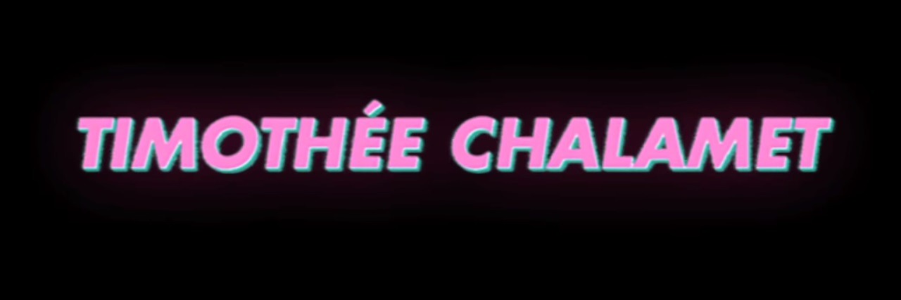 tchvlvmet's profile banner image