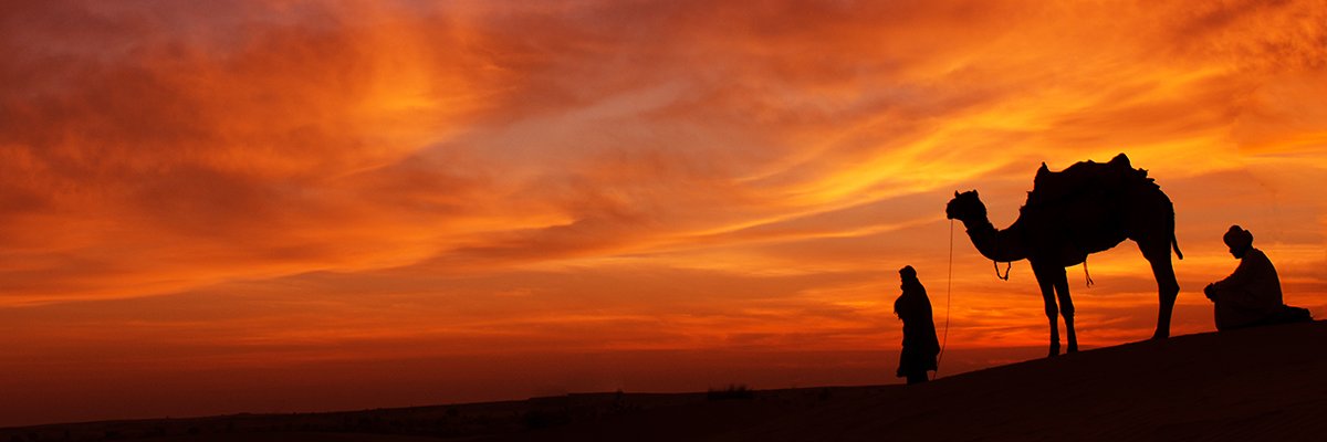 omsq12's profile banner image