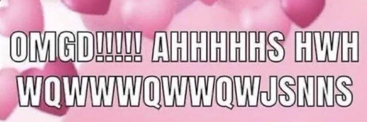 🐷 ° . kayl | 7TH YEAR 𖣂 banner