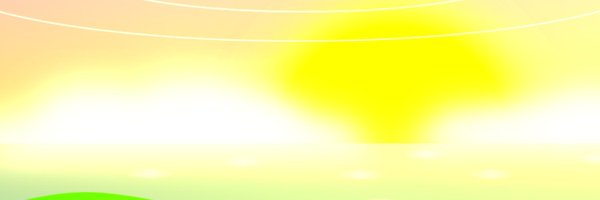 LeafiDev Profile Banner