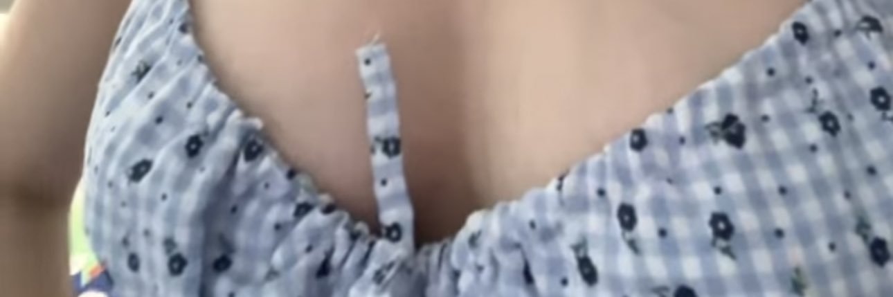 KLinh_05's profile banner image