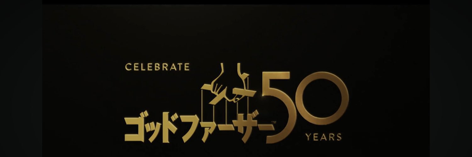 chitoseshimin's profile banner image