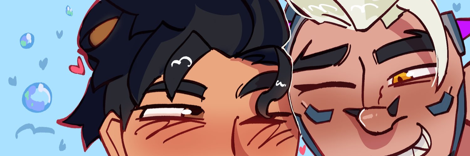 ‧₊˚✧ Kal ✧˚₊‧ ꧁⎝phreakwave ceo⎠꧂ banner