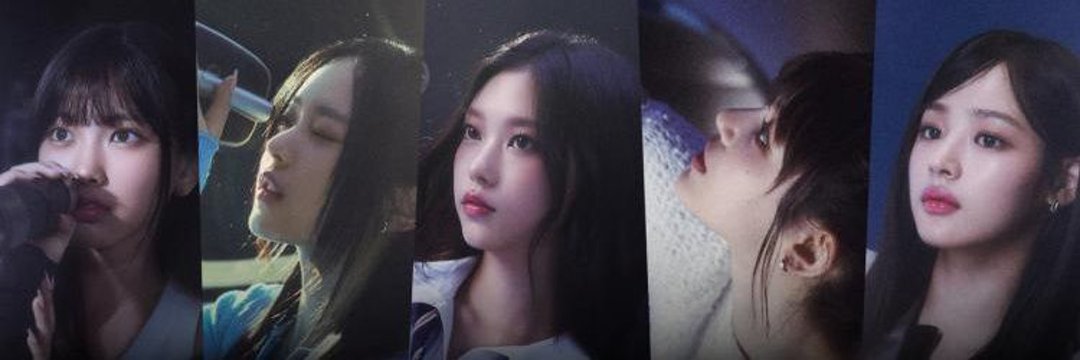 락TOKKI's banner