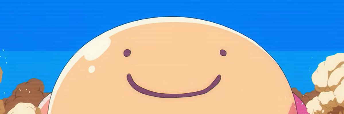 ぷちぬおー@ﾌﾟﾁｻﾝｼｮｳﾇｵ- banner